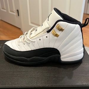 taxi 12s